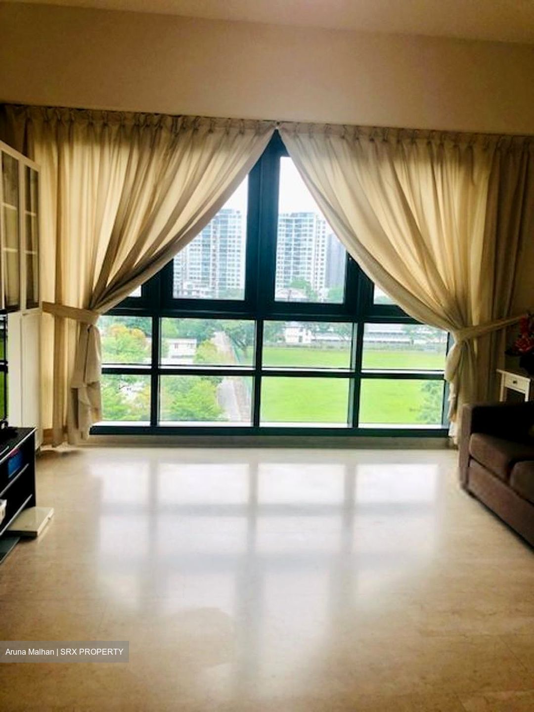 Haig Court (D15), Condominium #582345171